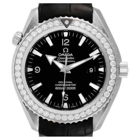 omega watches bal harbour|omega watches official store.